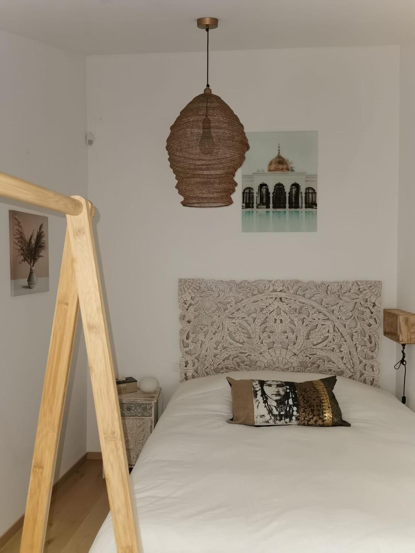 Logement Le Bois Le Pretre Pont-A-Mousson Apartment Екстериор снимка