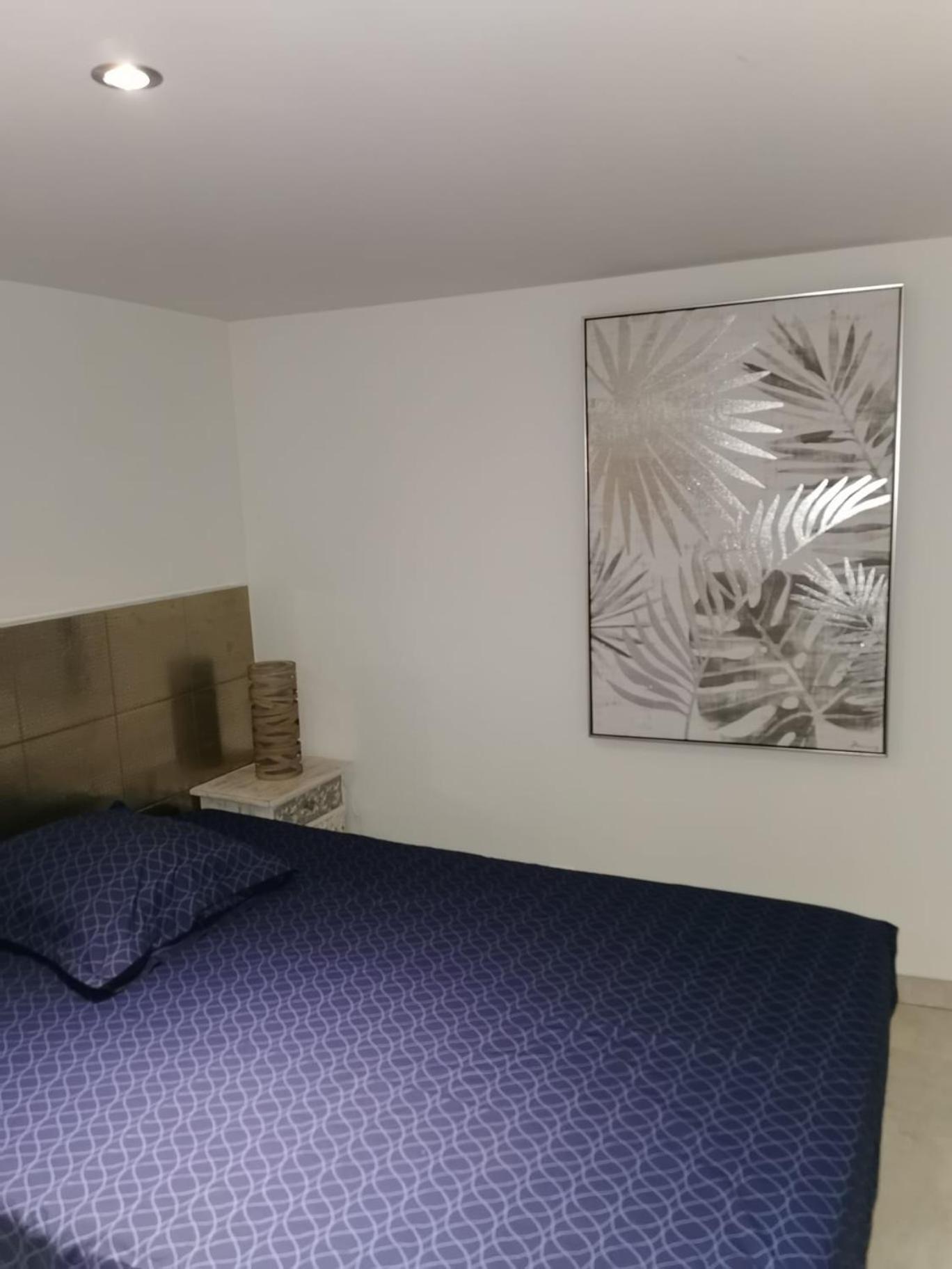 Logement Le Bois Le Pretre Pont-A-Mousson Apartment Екстериор снимка