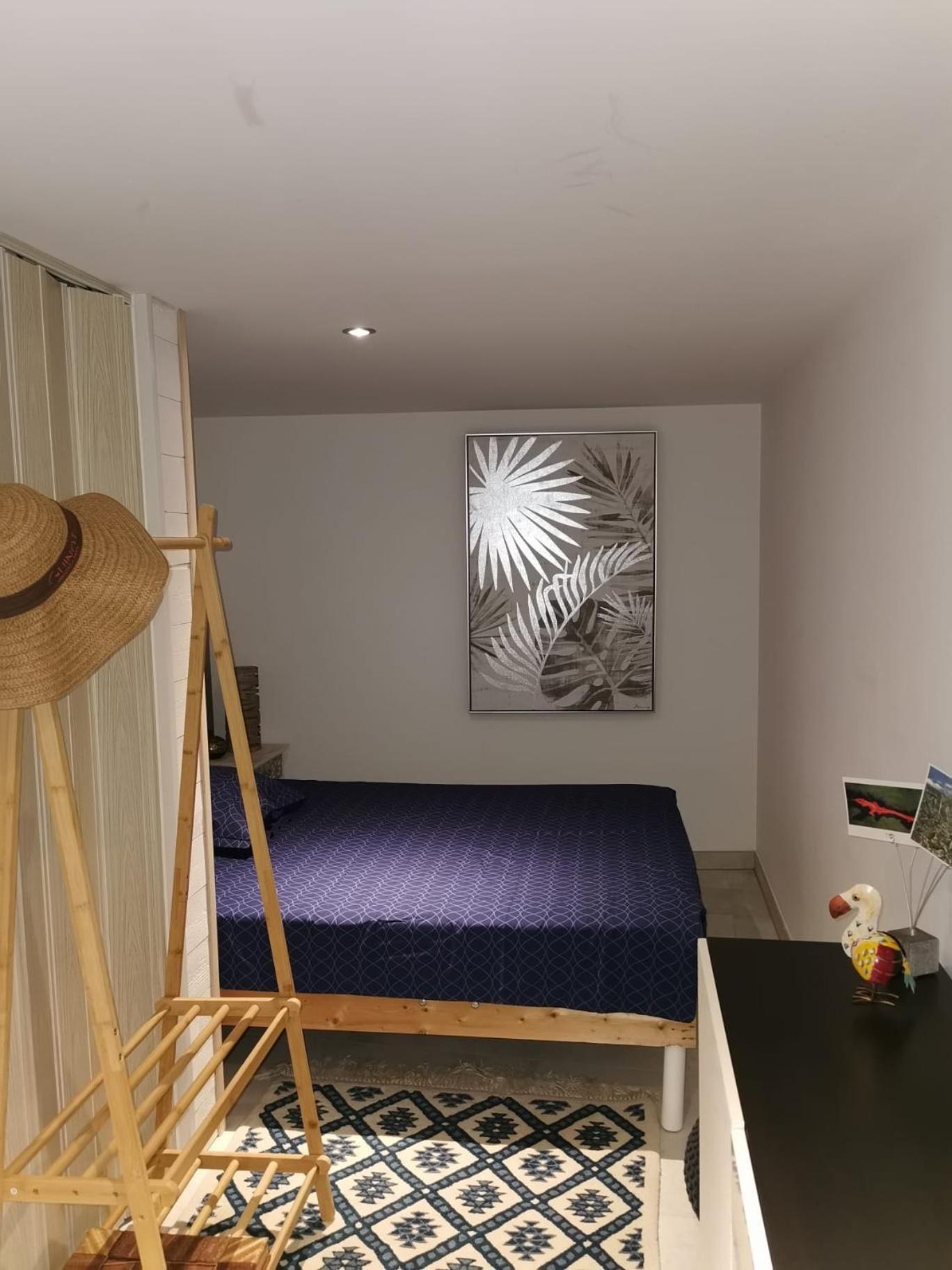 Logement Le Bois Le Pretre Pont-A-Mousson Apartment Екстериор снимка