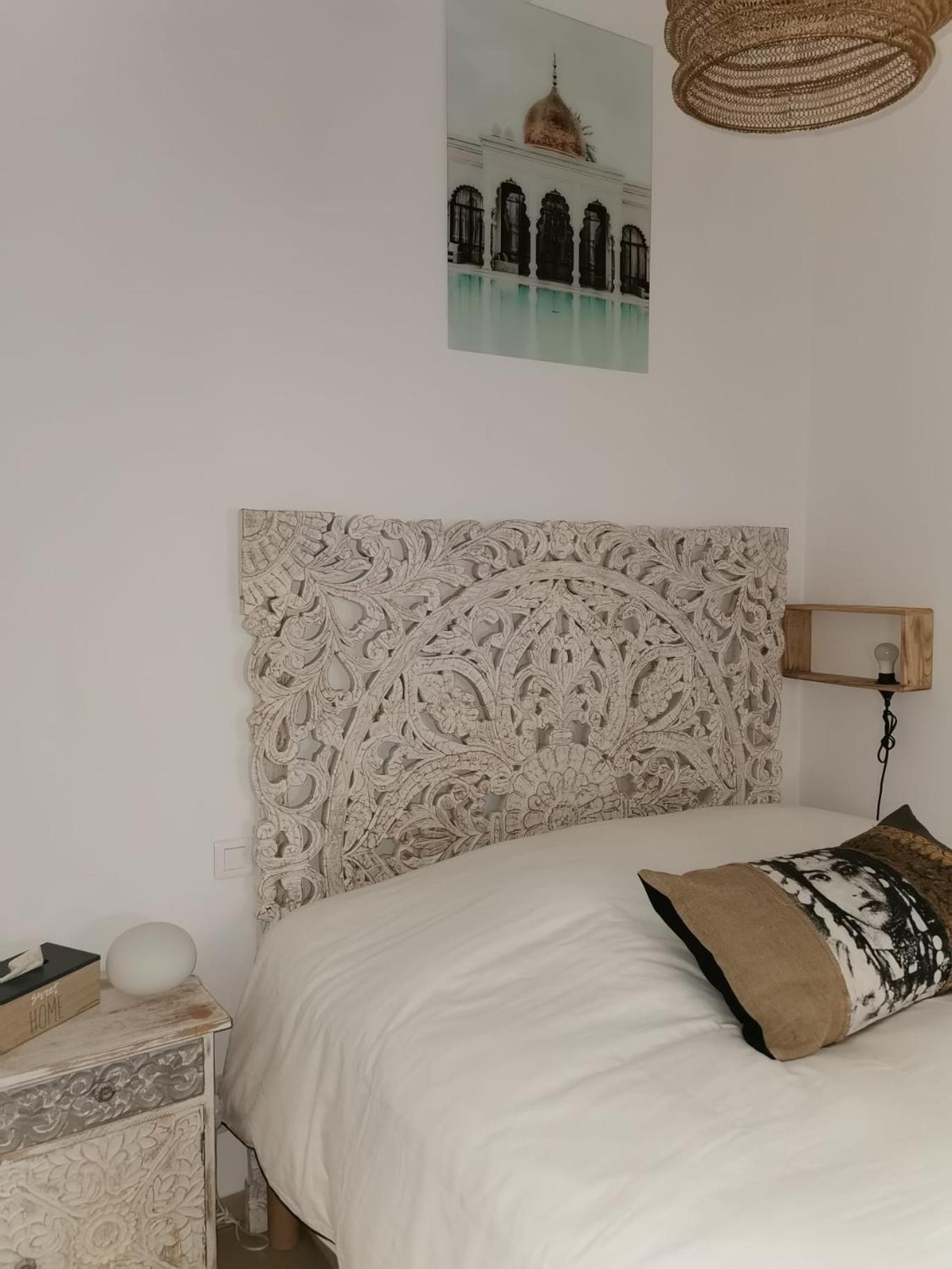 Logement Le Bois Le Pretre Pont-A-Mousson Apartment Екстериор снимка