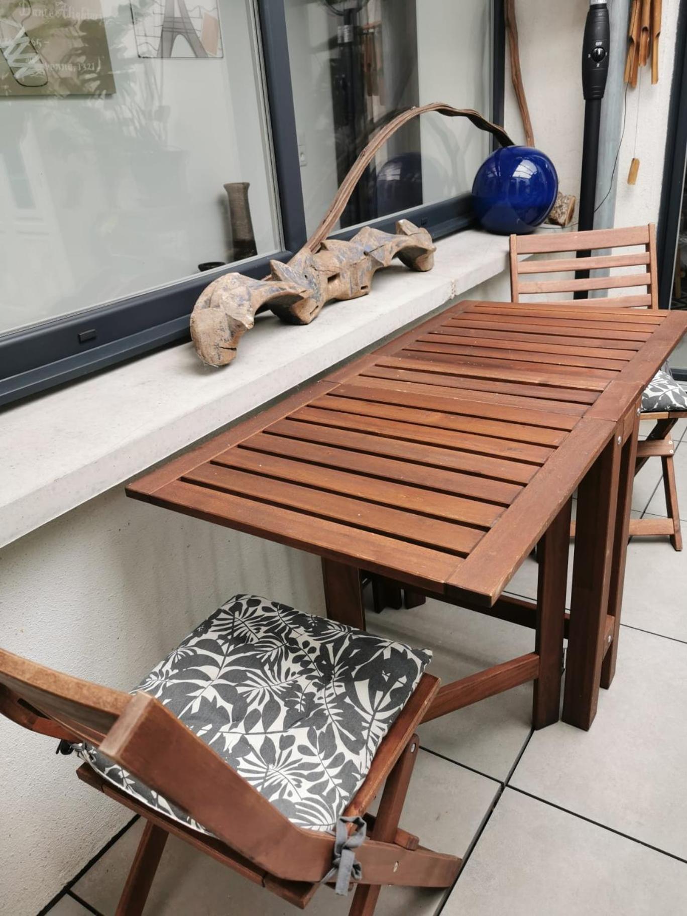 Logement Le Bois Le Pretre Pont-A-Mousson Apartment Екстериор снимка