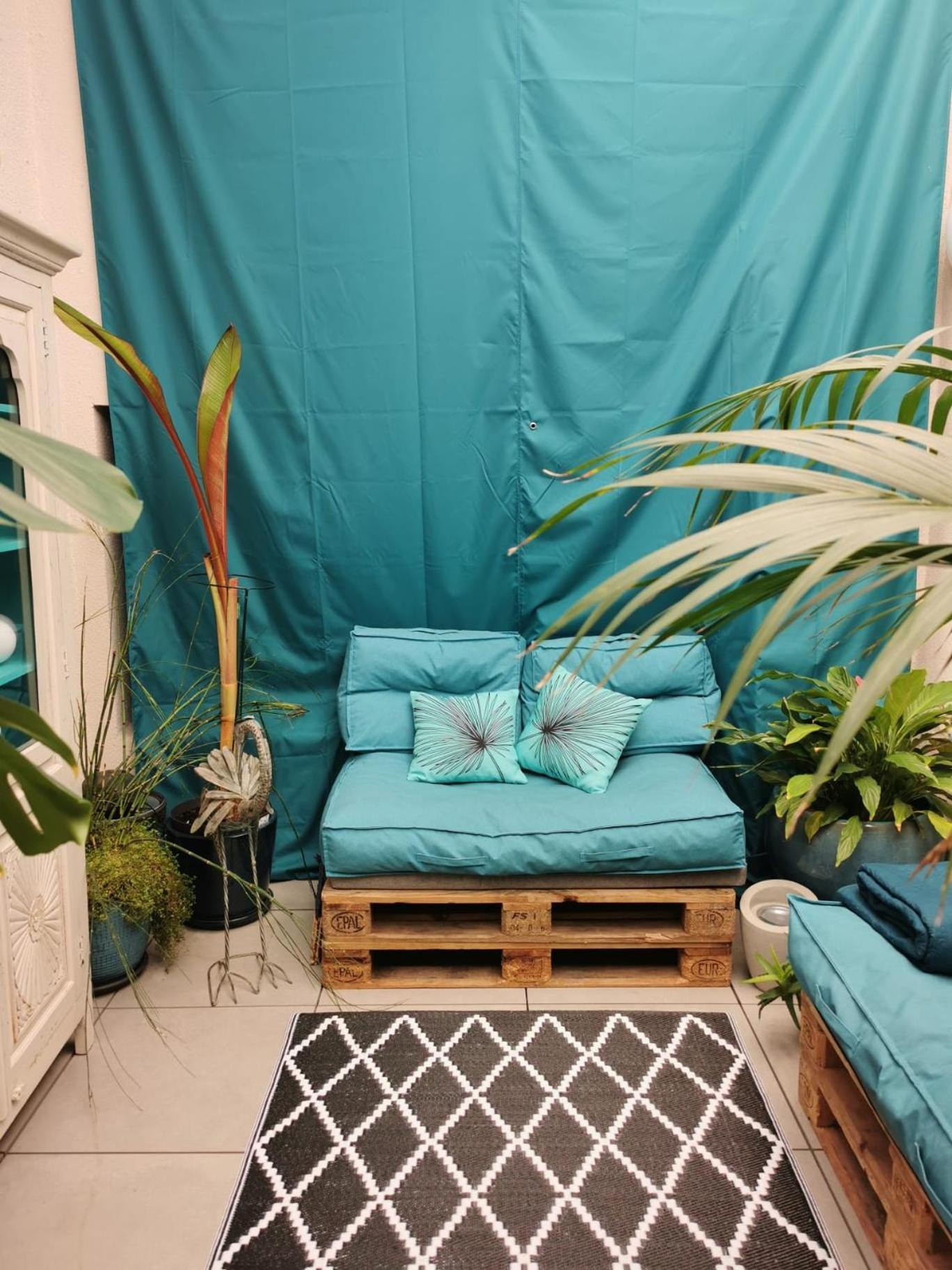 Logement Le Bois Le Pretre Pont-A-Mousson Apartment Екстериор снимка